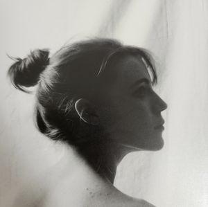 Meet your Posher, Alice Rose